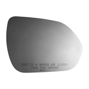 Burco 5858H Door Mirror Glass product image 2 of 2