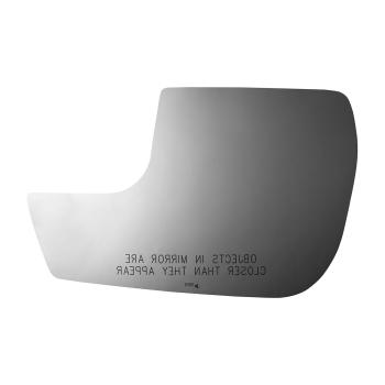 Burco 5859 - Door Mirror Glass Burco 5859 Door Mirror Glass product image 2 of 3
