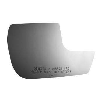 Burco 5859 - Door Mirror Glass Burco 5859 Door Mirror Glass product image 3 of 3