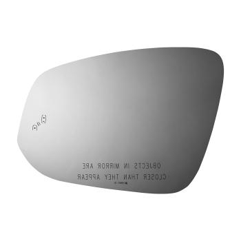 Burco 5860B Door Mirror Glass product image 1 of 2