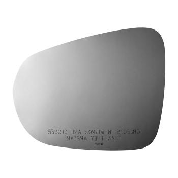 Burco 5863 Door Mirror Glass product image 1 of 2