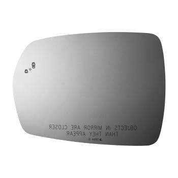 Burco 5864B - Door Mirror Glass Burco 5864B Door Mirror Glass product image 1 of 2
