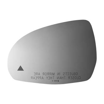 Burco 5869B Door Mirror Glass product image 1 of 2