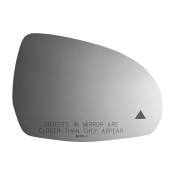 Burco 5869B Door Mirror Glass product image 2 of 2