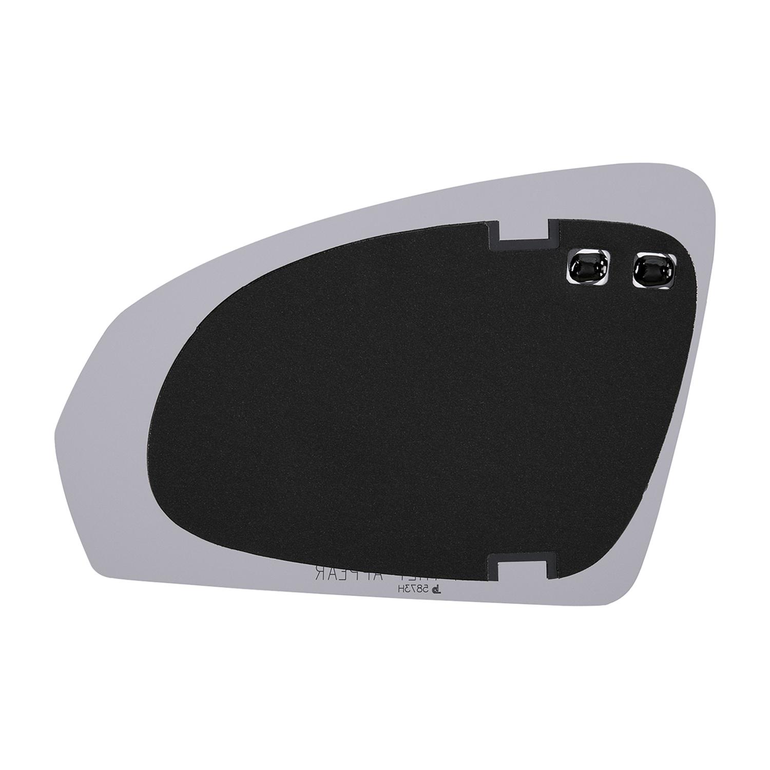 Burco 5873H Door Mirror Glass product image 1 of 2