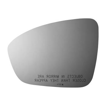 Burco 5874 Door Mirror Glass product image 1 of 2