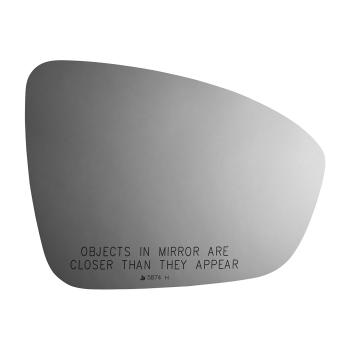 Burco 5874H Door Mirror Glass product image 2 of 2