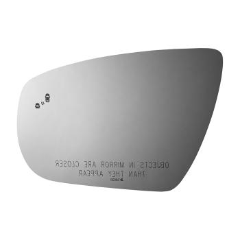 Burco 5882B Door Mirror Glass product image 1 of 2