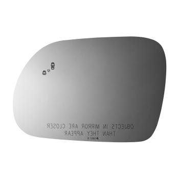 Burco 5883B Door Mirror Glass product image 1 of 2