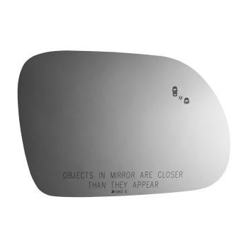 Burco 5883B Door Mirror Glass product image 2 of 2