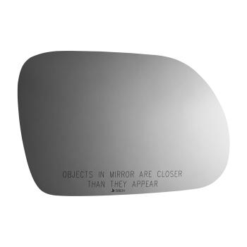 Burco 5883H Door Mirror Glass product image 2 of 2