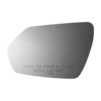 Burco 5886 Door Mirror Glass product image 1 of 2