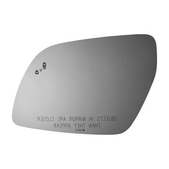 Burco 5887B Door Mirror Glass product image 1 of 2