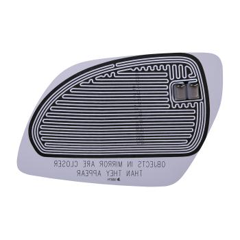 Burco 5887H Door Mirror Glass product image 1 of 2