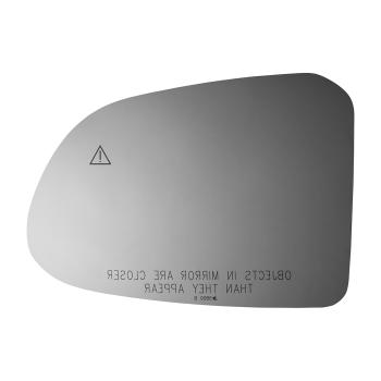 Burco 5899B Door Mirror Glass product image 1 of 2
