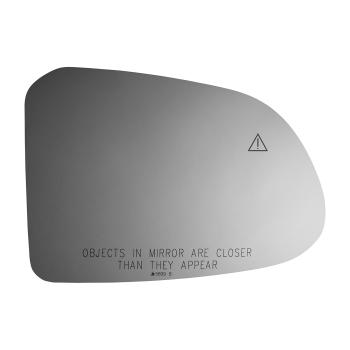 Burco 5899B Door Mirror Glass product image 2 of 2