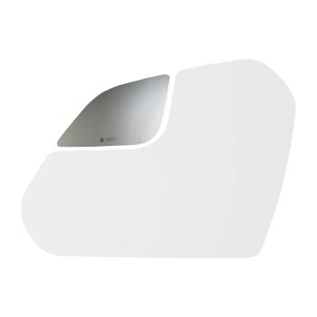 Burco 5901 Door Mirror Glass product image 1 of 3