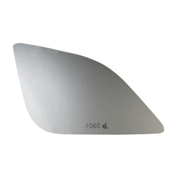 Burco 5901 Door Mirror Glass product image 2 of 3