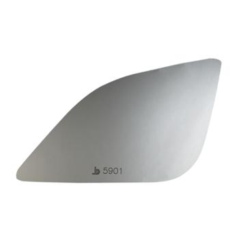 Burco 5901 Door Mirror Glass product image 3 of 3