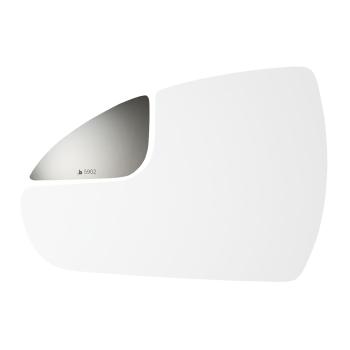 Burco 5902 Door Mirror Glass product image 1 of 3