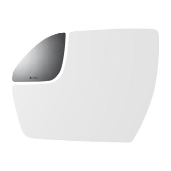 Burco 5903 Door Mirror Glass product image 1 of 3