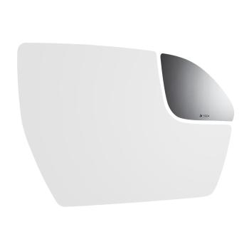 Burco 5904 Door Mirror Glass product image 1 of 3
