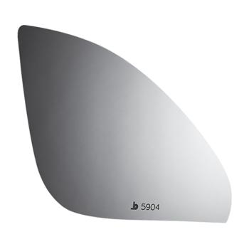 Burco 5904 Door Mirror Glass product image 3 of 3