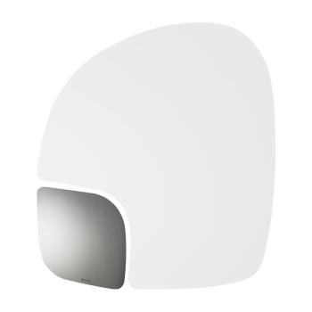 Burco 5905 Door Mirror Glass product image 1 of 3