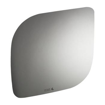 Burco 5905 Door Mirror Glass product image 2 of 3