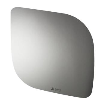 Burco 5905 Door Mirror Glass product image 3 of 3