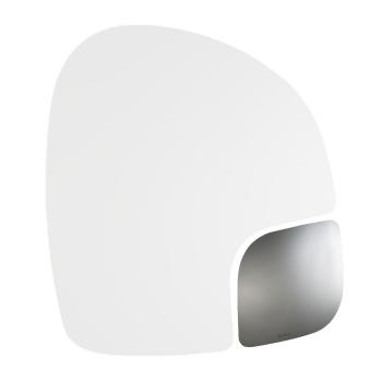 Burco 5906 Door Mirror Glass product image 1 of 3