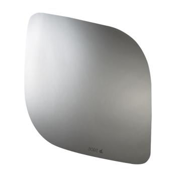 Burco 5906 Door Mirror Glass product image 2 of 3