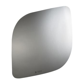 Burco 5906 Door Mirror Glass product image 3 of 3