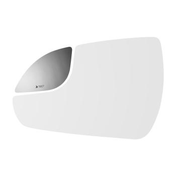 Burco 5907 Door Mirror Glass product image 1 of 3
