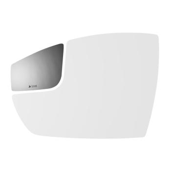 Burco 5908 Door Mirror Glass product image 1 of 3