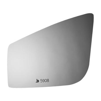 Burco 5908 Door Mirror Glass product image 3 of 3