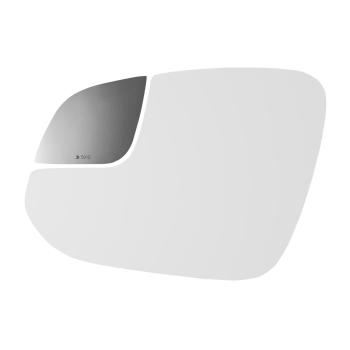 Burco 5910 Door Mirror Glass product image 1 of 3