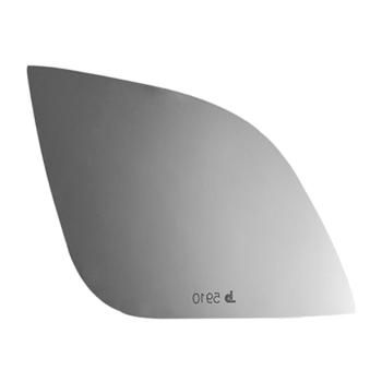 Burco 5910 Door Mirror Glass product image 2 of 3