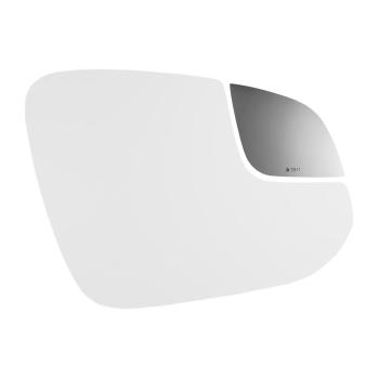 Burco 5911 Door Mirror Glass product image 1 of 3