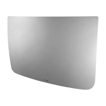 Burco 5913 Door Mirror Glass product image 2 of 3