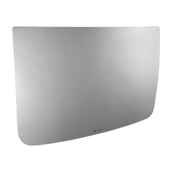Burco 5913 Door Mirror Glass product image 3 of 3