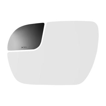 Burco 5914 Door Mirror Glass product image 1 of 3