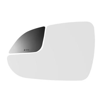 Burco 5916 Door Mirror Glass product image 1 of 3