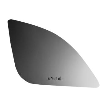 Burco 5916 Door Mirror Glass product image 2 of 3