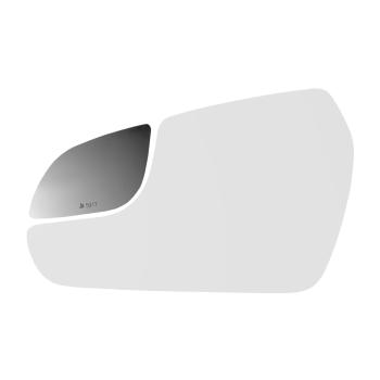 Burco 5917 Door Mirror Glass product image 1 of 3