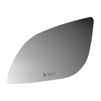 Burco 5917 Door Mirror Glass product image 3 of 3