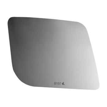 Burco 5918 Door Mirror Glass product image 2 of 3