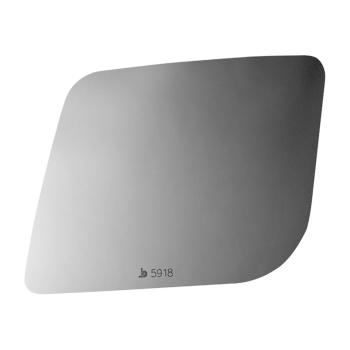 Burco 5918 Door Mirror Glass product image 3 of 3