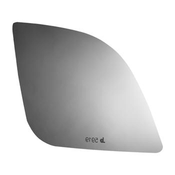 Burco 5919 Door Mirror Glass product image 2 of 3