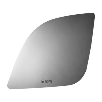 Burco 5919 Door Mirror Glass product image 3 of 3